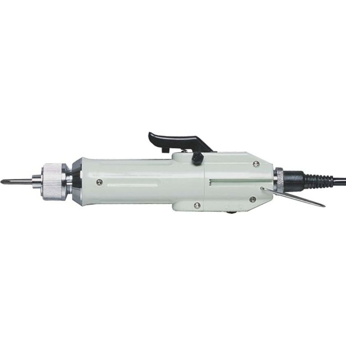 Tô vít điện HIOS CL-3000 (chổi than)